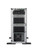HPE ProLiant ML110 Gen11 4510 12-core 1P 64GB-R MR408i-o 8SFF 2x480GB SSD 2x1000W RPS EU Server