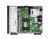 HPE ProLiant ML110 Gen11 4510 12-core 1P 64GB-R MR408i-o 8SFF 2x480GB SSD 2x1000W RPS EU Server