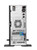 HPE ProLiant ML110 Gen11 4510 12-core 1P 64GB-R MR408i-o 8SFF 2x480GB SSD 2x1000W RPS EU Server