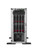 HPE ProLiant ML110 Gen11 4510 12-core 1P 64GB-R MR408i-o 8SFF 2x480GB SSD 2x1000W RPS EU Server