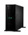 HPE ProLiant ML350 Gen11 4514Y 2.0GHz 16c 1P 64GB-R 8SFF MR408i-o 2x2.4TB HDD 2x1000W PS EU Server