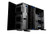 HPE ProLiant ML350 Gen11 4514Y 2.0GHz 16c 1P 64GB-R 8SFF MR408i-o 2x2.4TB HDD 2x1000W PS EU Server