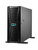 HPE ProLiant Compute ML350 Gen12 6505P 12c 1x64GB-R 8SFF MR408i-o 2x960GB SSD 2x1000W PS EU Server