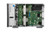 HPE ProLiant Compute ML350 Gen12 6505P 12c 1x64GB-R 8SFF MR408i-o 2x960GB SSD 2x1000W PS EU Server