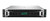 HPE ProLiant Compute DL380 Gen12 6505P 1P 2x32GB-R 8SFF MR408i-o 2x480GB SSD 2x1000W PS EU Server