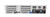 HPE ProLiant Compute DL380 Gen12 6505P 1P 2x32GB-R 8SFF MR408i-o 2x480GB SSD 2x1000W PS EU Server