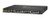 HPE Aruba Networking CX 6000 48p 10M/100M/1G Class4 PoE 4p SFP 1G 370W Switch