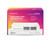 HPE Aruba Networking Networking Instant On Switch 16p Gigabit CL4 PoE 124W 1430