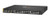 HPE Aruba Networking CX 6100 48G Class4 PoE 4SFP+ 740W Switch