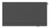 Ruijie Networks RG-EG406XS-P wired router 2.5 Gigabit Ethernet Black