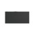 Ruijie Networks RG-ES228GS-LP network switch Managed L2 Gigabit Ethernet (10/100/1000) Power over Ethernet (PoE) Desktop Black