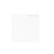 Ruijie Networks RG-RAP62-WALL-LITE wireless access point 2974 Mbit/s White Power over Ethernet (PoE)