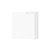 Ruijie Networks RG-RAP62-WALL-LITE wireless access point 2974 Mbit/s White Power over Ethernet (PoE)