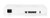 HPE Networking Instant On Secure Gateway 5-port SmartRate 2.5G PoE+ 64W SG2505P