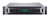 HPE MSA 2070 10GBASE-T iSCSI SFF Storage