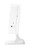 HPE Networking Instant On Access Point Dual Radio 2x2 Wi-Fi 6 (RW) AP22D