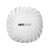 HPE Aruba Networking AP-725 (RW) Tri Radio 2x2 Wi-Fi 7 Internal Antennas Campus Access Point