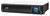 APC Smart-UPS C, Line Interactive, 1000VA, Rackmount 2U, 230V, 4x IEC C13 outlets, SmartConnect port, USB and Serial communication, AVR, Graphic LCD