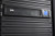 APC Smart-UPS C, Line Interactive, 1000VA, Rackmount 2U, 230V, 4x IEC C13 outlets, SmartConnect port, USB and Serial communication, AVR, Graphic LCD