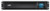 APC Smart-UPS C, Line Interactive, 1000VA, Rackmount 2U, 230V, 4x IEC C13 outlets, SmartConnect port, USB and Serial communication, AVR, Graphic LCD