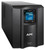 APC Smart-UPS C, Line Interactive, 1000VA, Tower, 230V, 8x IEC C13 outlets, SmartConnect port, USB and Serial communication, AVR, Graphic LCD