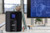 APC Smart-UPS SMC1500IC - 8x C13, USB, SmartConnect, 1500VA