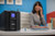 APC Smart-UPS SMC1500IC - 8x C13, USB, SmartConnect, 1500VA
