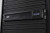 APC Smart-UPS SMT1500RMI2UC - 4x C13, USB, Rackmount 2U, SmartConnect, 1500VA