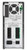 APC Smart-UPS SMT2200IC - 8x C13, 1x C19, USB, SmartConnect, 2200VA