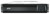 APC Smart-UPS SMT2200RMI2UC - 8x C13, 1x C19, USB, Rackmount 2U, SmartConnect, 2200VA