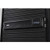 APC Smart-UPS SMT3000RMI2UC- 8x C13, 1x C19, USB, Rackmount 2U, SmartConnect, 3000VA