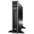APC Smart-UPS X SMX1000I - 1000VA, 8x C13 output, USB, expandable runtime