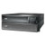 APC Smart-UPS X SMX1500RMI2UNC - 1500VA, 8x C13 output, USB, expandable runtime, NMC