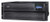 APC Smart-UPS X SMX2200HV - 2200VA, 8x C13 + 2x C19 outlet, USB, expandable runtime, short depth