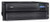 APC Smart-UPS X SMX2200HV - 2200VA, 8x C13 + 2x C19 outlet, USB, expandable runtime, short depth