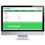 APC Smart-UPS X SMX3000HV - 3000VA, 8x C13 + 2x C19 outlet, USB, expandable runtime, short depth