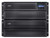 APC Smart-UPS X SMX3000HVNC - 3000VA, 8x C13 + 2x C19 outlet, USB, expandable runtime, short depth, NMC
