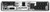 APC Smart-UPS X SMX3000RMHV2UNC - 3000VA, 8x C13, 1x C19 outlet, USB, expandable runtime, NMC