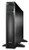 APC Smart-UPS X SMX3000RMHV2UNC - 3000VA, 8x C13, 1x C19 outlet, USB, expandable runtime, NMC