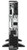 APC Smart-UPS X SMX3000RMHV2UNC - 3000VA, 8x C13, 1x C19 outlet, USB, expandable runtime, NMC