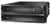 APC Smart-UPS X SMX3000RMHV2UNC - 3000VA, 8x C13, 1x C19 outlet, USB, expandable runtime, NMC