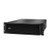 APC Smart-UPS SRT 192V 8 and 10kVA RM Battery Pack