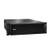 APC Smart-UPS SRT 192V 8 and 10kVA RM Battery Pack
