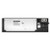 APC Smart-UPS SRT 192V 8 and 10kVA RM Battery Pack