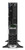 APC Smart-UPS On-Line, 2200VA, Tower, 230V, 8x C13+2x C19 IEC outlets, SmartSlot, Extended runtime, W/O rail kit