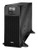APC Smart-UPS On-Line, 6kVA/6kW, Tower, 230V, 6x C13+4x C19 IEC outlets, Network Card+SmartSlot, Extended runtime, W/O rail kit