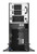 APC Smart-UPS On-Line, 6kVA/6kW, Tower, 230V, 6x C13+4x C19 IEC outlets, Network Card+SmartSlot, Extended runtime, W/O rail kit
