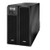APC Smart-UPS On-Line, 8kVA/8kW, Tower, 230V 3:1 and 1:1, 6x C13+4x C19 IEC outlets, Network Card+SmartSlot, Extended runtime, W/O rail kit