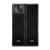 APC Smart-UPS On-Line, 8kVA/8kW, Tower, 230V 3:1 and 1:1, 6x C13+4x C19 IEC outlets, Network Card+SmartSlot, Extended runtime, W/O rail kit