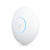 Ubiquiti UniFi6 Enterprise 4800 Mbit/s White Power over Ethernet (PoE)